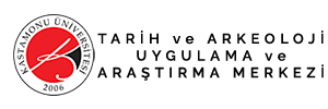 Tarih ve Arkeoloji Uygulama ve Araştırma Merkezi